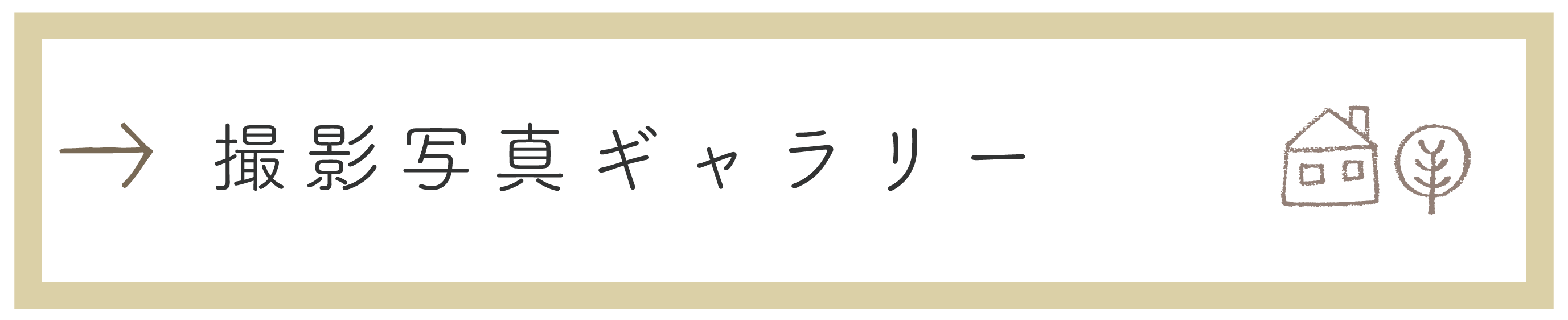 福岡の出張写真おうちで家族写真の写真ギャラリー