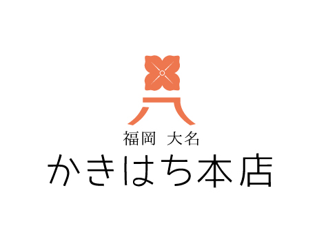 ロゴデザイン制作