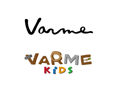 チアーイラストパンフレットデザイン制作