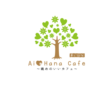 商品リーフレット制作